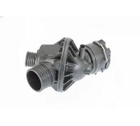 WAHLER 410795.103D Termostato motore