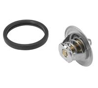 Wahler 410808.88D Termostato, Refrigerante
