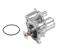 Termostato 410937.82D BorgWarner (Wahler) per IVECO FIAT