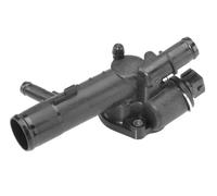 Termostato 411039.83D BorgWarner (Wahler) per NISSAN DACIA RENAULT