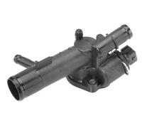 Termostato 411043.89D BorgWarner (Wahler) per RENAULT NISSAN SUZUKI DACIA