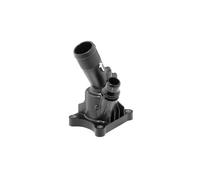 WAHLER Termostato motore