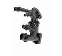 Termostato 411701.88D BorgWarner (Wahler) per BMW 5 5 Touring 6 Gran Turismo X7