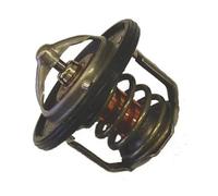 Termostato 411716.88D BorgWarner (Wahler) per SUBARU IMPREZA Hatchback OUTBACK