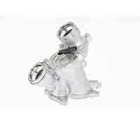 WAHLER Termostato motore 411942.94D per Mercedes-Benz Classe S, CLS, GLS, GLC, E-Class T-Modello