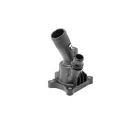 Termostato 412148.90D BorgWarner (Wahler) per VOLVO POLESTAR