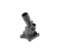 Termostato 412159.90D BorgWarner (Wahler) per VOLVO XC70 II V40 Hatchback V60 I
