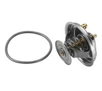 WAHLER 4123.80D Termostato motore