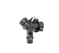 WAHLER 412478.96D Termostato motore