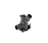 WAHLER 412487.96D Termostato motore