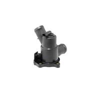 WAHLER 412488.96D Termostato motore