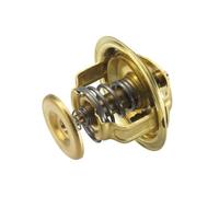 Termostato 4126.88 BorgWarner (Wahler) per TOYOTA DAIHATSU