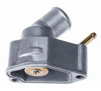 Termostato 4183.92D BorgWarner (Wahler) per OPEL ASTRA F Familiare CALIBRA A