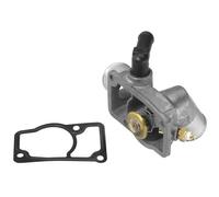 Termostato 4188.92D BorgWarner (Wahler) per OPEL OMEGA B Familiare OMEGA B