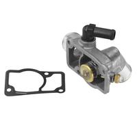Termostato 4201.92D BorgWarner (Wahler) per OPEL VECTRA B Familiare VECTRA B