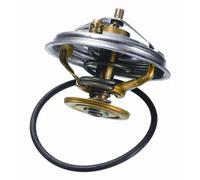 Termostato 4237.80D BorgWarner (Wahler) per BMW OPEL