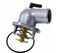 WAHLER 4242.92D Termostato motore