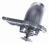 Termostato 4249.83D BorgWarner (Wahler) per PORSCHE 911 Cabriolet BOXSTER 911