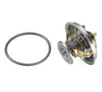 Termostato 4274.82D BorgWarner (Wahler) per AUDI VW