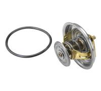 Termostato 4274.92D BorgWarner (Wahler) per AUDI VW SKODA