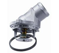 WAHLER Termostato motore