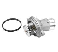 Termostato 4298.87D BorgWarner (Wahler) per MERCEDES-BENZ SLK CLASSE C T-Model