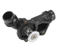 WAHLER 4326.97D Termostato motore