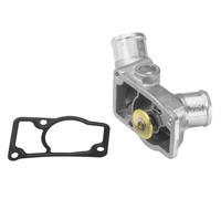 WAHLER 4428.92D Termostato motore