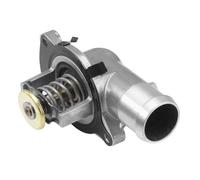 WAHLER 4430.87D Termostato motore