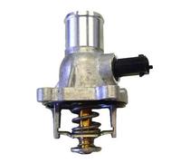 WAHLER Termostato motore