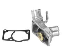 Wahler (BorgWarner) Termostato refrigerante 4433.92D per OPEL/VAUXHALL Astra G