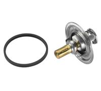 Termostato, refrigerante WAHLER 4447.85D