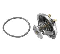 WAHLER 4455.80D Termostato motore