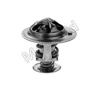 Termostato 446-82K MOTORAD per HONDA CIVIC IX JAZZ II CIVIC VIII Tre volumi FR-V