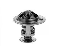 Termostato 446-82K MOTORAD per HONDA DAIHATSU