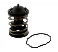 FEBI (Ferdinand Bilstein) – Termostato motore FE44683 – per BMW/MINI