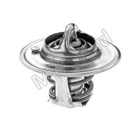 Termostato 449-88K MOTORAD per CHRYSLER KIA HYUNDAI DODGE