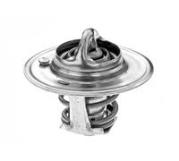 Termostato 449-88K MOTORAD per DODGE CHRYSLER KIA HYUNDAI