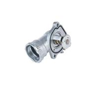 WAHLER 4490.87D Termostato motore