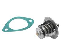 WAHLER 4638.82D Termostato motore