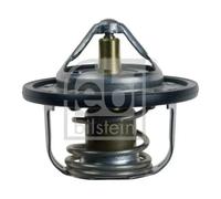 FEBI BILSTEIN Termostato motore 47413 con guarnizione per camion Isuzu