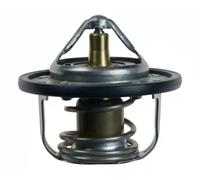 FEBI BILSTEIN Termostato motore 47413 con guarnizione per camion Isuzu