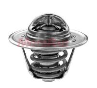 Termostato 475-82K MOTORAD per VW SEAT AUDI SKODA