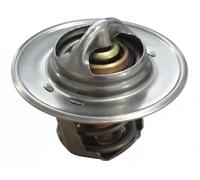 Termostato 475-91K MOTORAD per SEAT VW SKODA AUDI