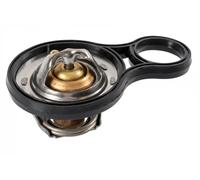 Febi FE47547 BILSTEIN Termostato + Guarnizione Per Chrysler Neon Mini R50 R52