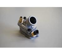 Termostato 4818.90D BorgWarner (Wahler) per VOLVO XC90 I S60 I S80 I V70 II C30