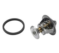 WAHLER Termostato motore