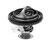 Termostato 483-91K MOTORAD per VOLVO S40 II V50 C70 II Cabriolet C30 V70 III