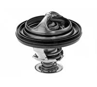 Termostato 483-91K MOTORAD per VOLVO S40 II V50 C70 II Cabriolet S80 II C30