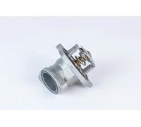 Wahler Termostato Refrigerante 87°C Per Mercedes-Benz Viano 4832.87D